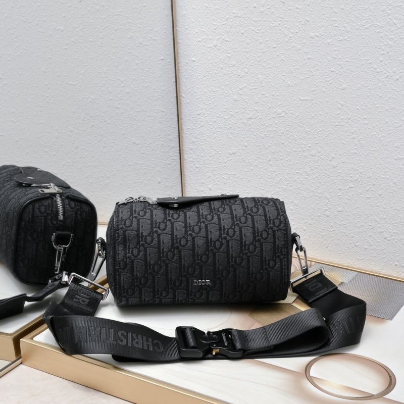 D*or satchel bags